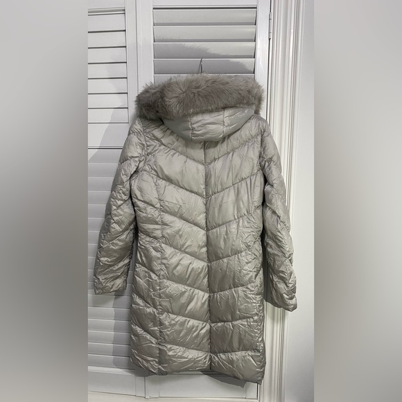 Michael Kors Winter Jacket - Picture 2 of 8